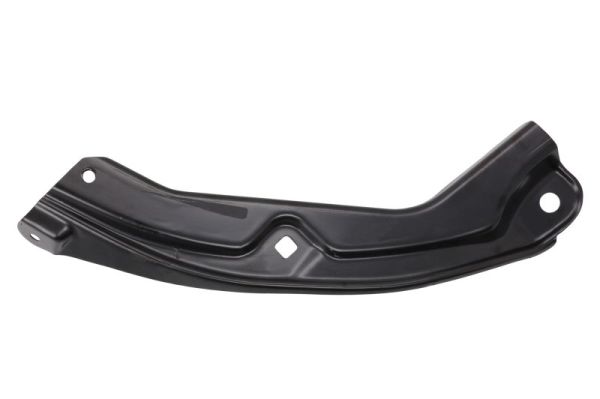 Blic Koplamphouder 6508-05-7517241P