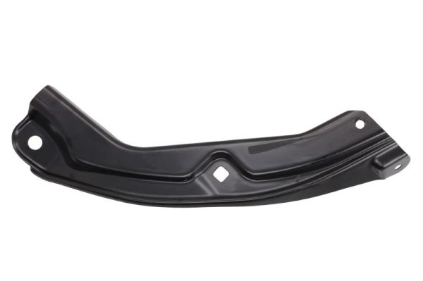 Blic Koplamphouder 6508-05-7517242P