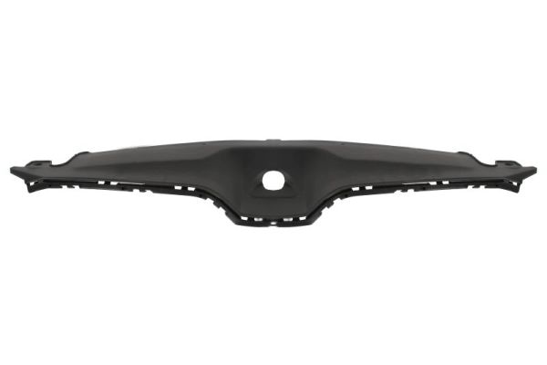 Blic Bekleding voorpaneel 6508-05-7527241P