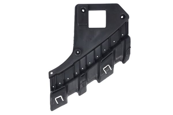 Blic Koplamphouder 6508-05-7703211P