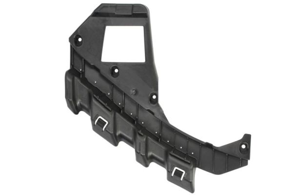 Blic Koplamphouder 6508-05-7703214P