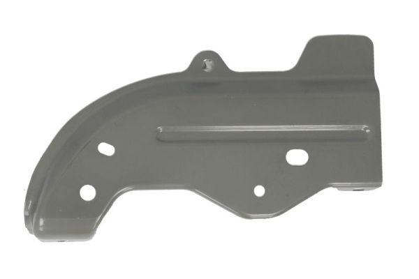 Blic Radiateurdrager 6508-05-7703241P