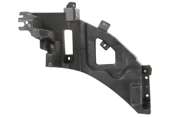 Blic Koplamphouder 6508-05-7705211P