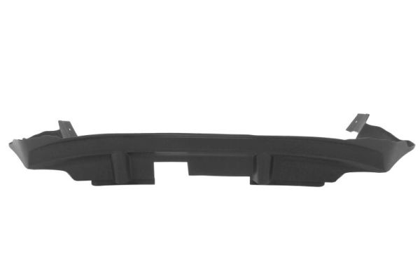 Blic Radiateurdrager 6508-05-7801240P