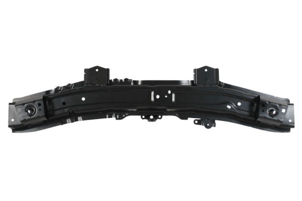 Blic Radiateurdrager 6508-05-8103240P