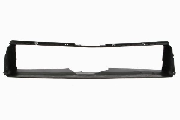 Blic Bekleding voorpaneel 6508-05-8115260P