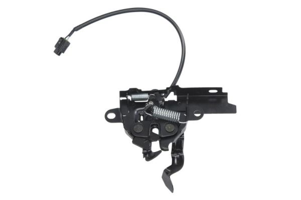 Blic Motorkapslot 6508-05-8115269P