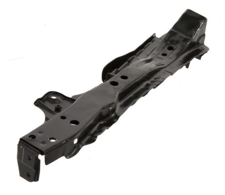 Blic Bekleding voorpaneel 6508-05-8116261P