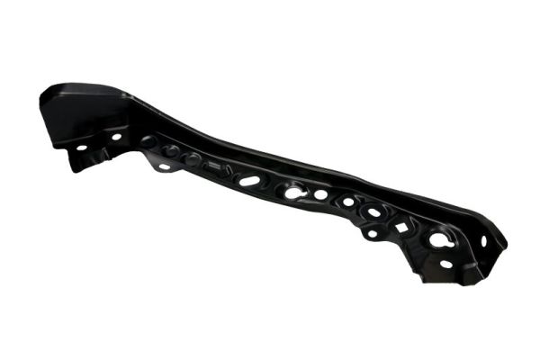 Blic Bekleding voorpaneel 6508-05-8118262P