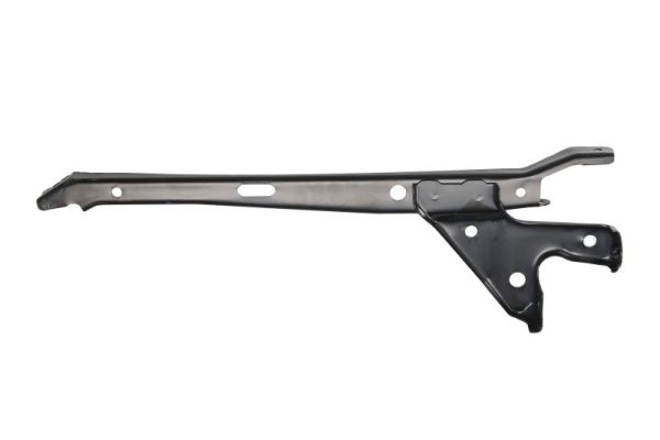 Blic Bekleding voorpaneel 6508-05-8140260P