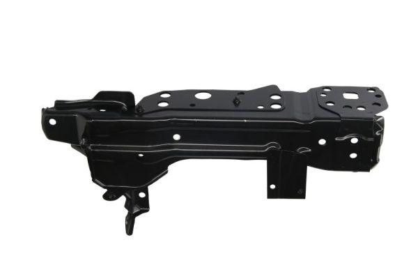 Blic Bekleding voorpaneel 6508-05-8140262P