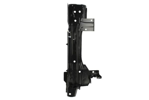 Blic Bekleding voorpaneel 6508-05-8140262Q