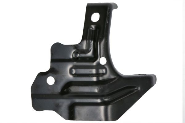 Blic Radiateurdrager 6508-05-8169242P