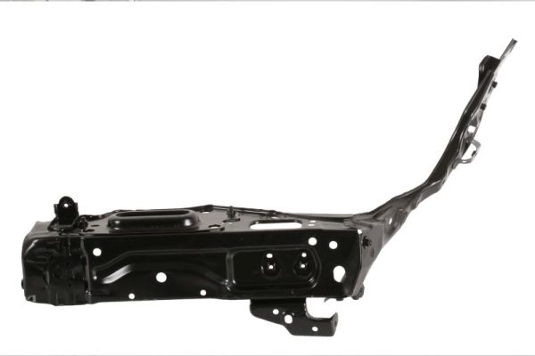 Blic Koplamphouder 6508-05-8171241P