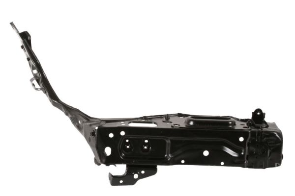 Blic Koplamphouder 6508-05-8171242P