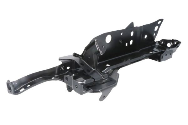 Blic Bekleding voorpaneel 6508-05-8182263P