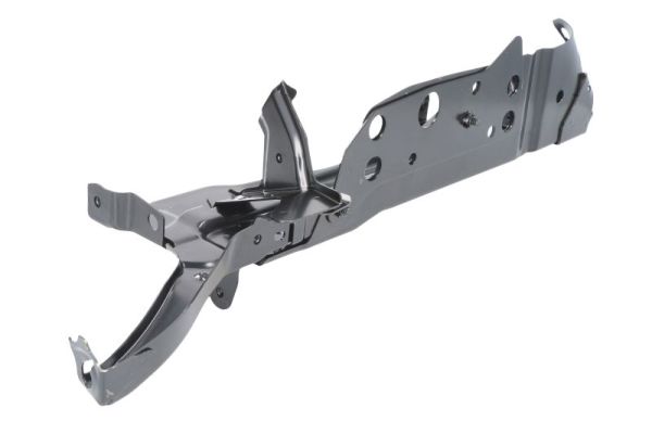 Blic Bekleding voorpaneel 6508-05-8182264P