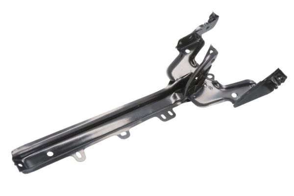 Blic Bekleding voorpaneel 6508-05-8182265P