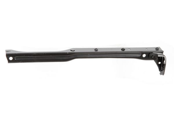 Blic Bekleding voorpaneel 6508-05-8183260P