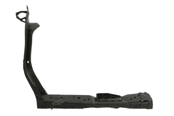 Blic Koplamphouder 6508-05-8186241P