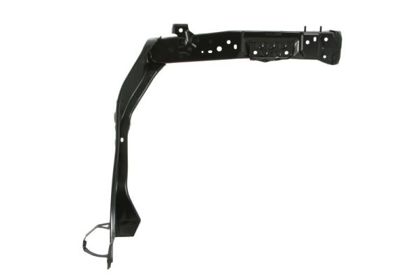 Blic Koplamphouder 6508-05-8186242P