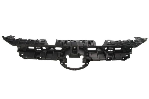 Blic Sier- / beschermingspaneel, bumper 6508-05-8186249P