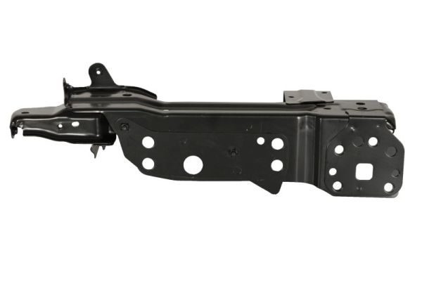 Blic Bekleding voorpaneel 6508-05-8189265P