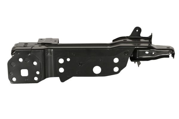 Blic Bekleding voorpaneel 6508-05-8189266P