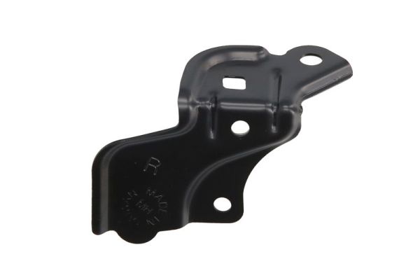 Blic Koplamphouder 6508-05-8192262P