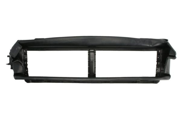 Blic Ventilatiegrille, bumper 6508-05-9058241P