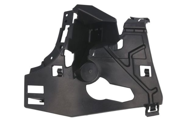 Blic Koplamphouder 6508-05-9058263P