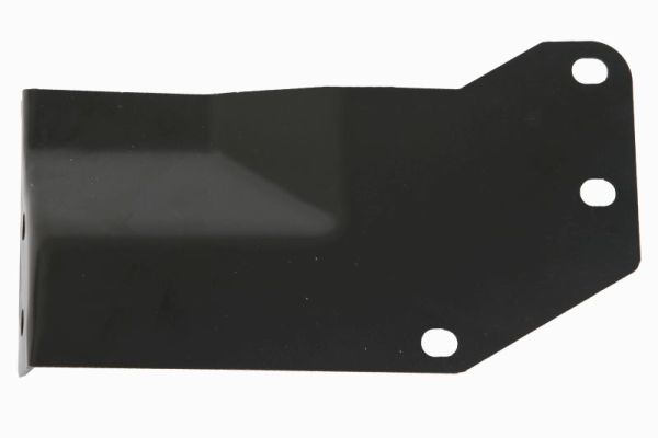 Blic Bekleding voorpaneel 6508-05-9058265P