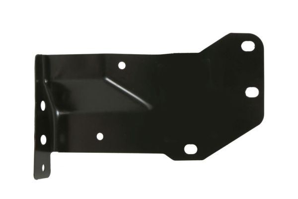 Blic Bekleding voorpaneel 6508-05-9058266P