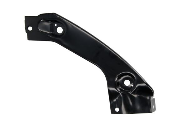 Blic Koplamphouder 6508-05-9532241P