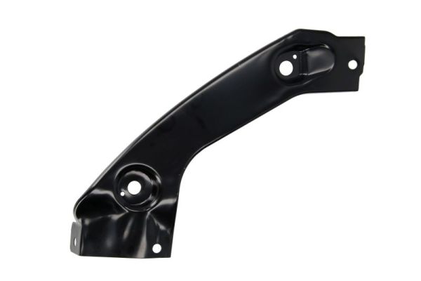 Blic Koplamphouder 6508-05-9532242P