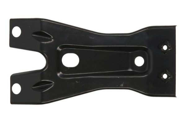 Blic Bekleding voorpaneel 6508-05-9534263P