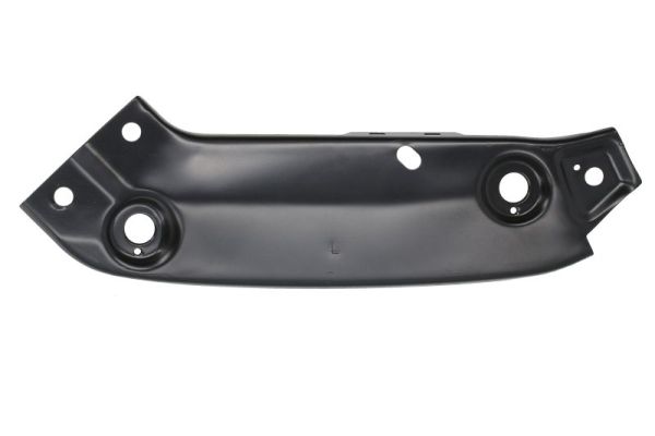 Blic Bekleding voorpaneel 6508-05-9535261P