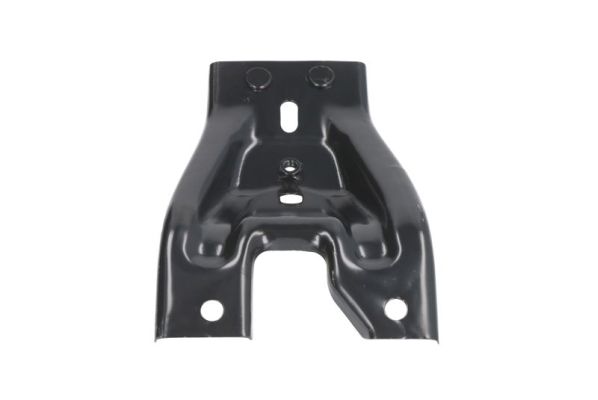 Blic Bekleding voorpaneel 6508-05-9535263P