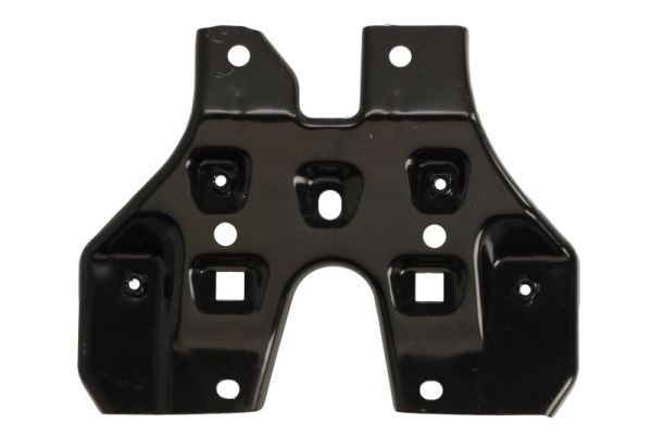 Blic Bekleding voorpaneel 6508-05-9535264P