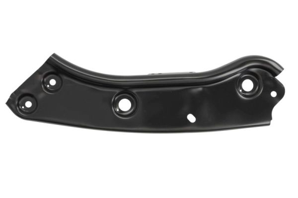 Blic Koplamphouder 6508-05-9545261P