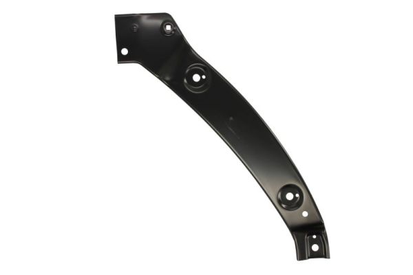 Blic Bekleding voorpaneel 6508-05-9548272P