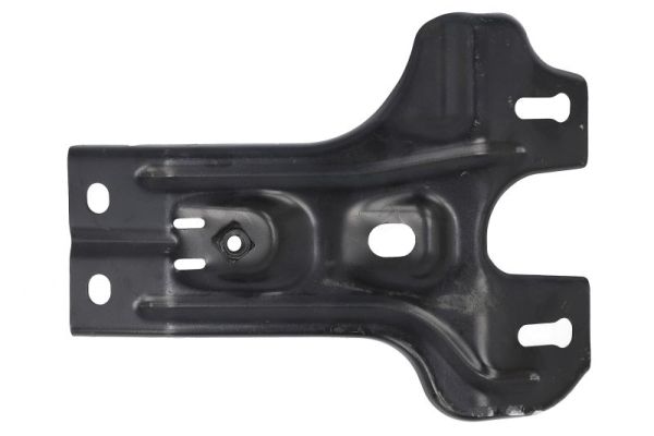 Blic Bekleding voorpaneel 6508-05-9550263P