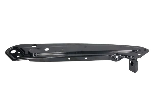 Blic Koplamphouder 6508-05-9563262P