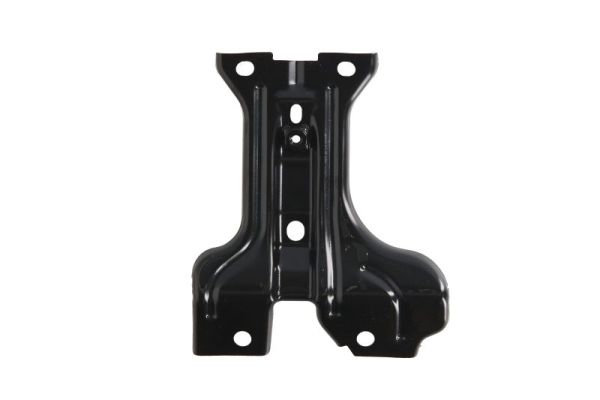 Blic Bekleding voorpaneel 6508-05-9563263P