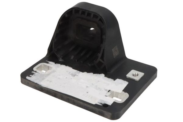 Blic Radiateur ophanging 6508-05-9581241P