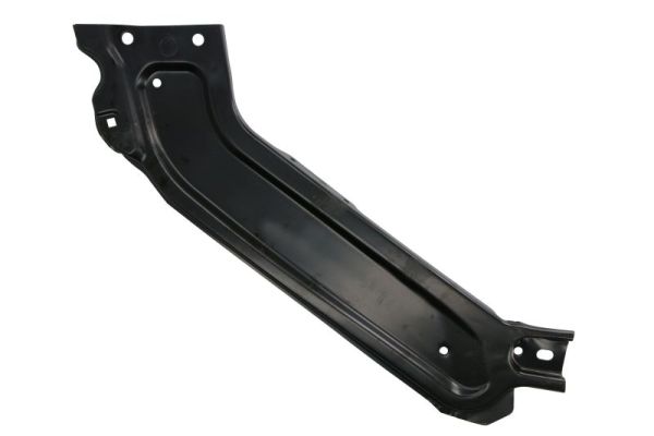 Blic Bekleding voorpaneel 6508-05-9582261P