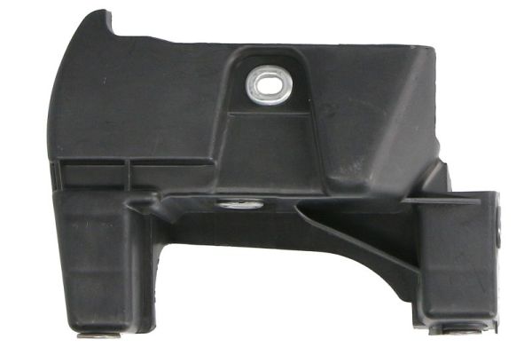 Blic Koplamphouder 6508-05-9586242P