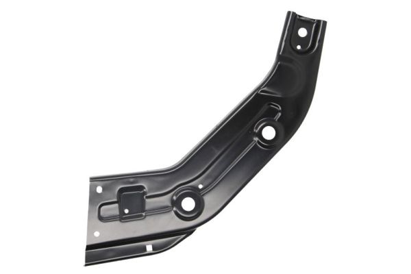 Blic Bekleding voorpaneel 6508-05-9587261P