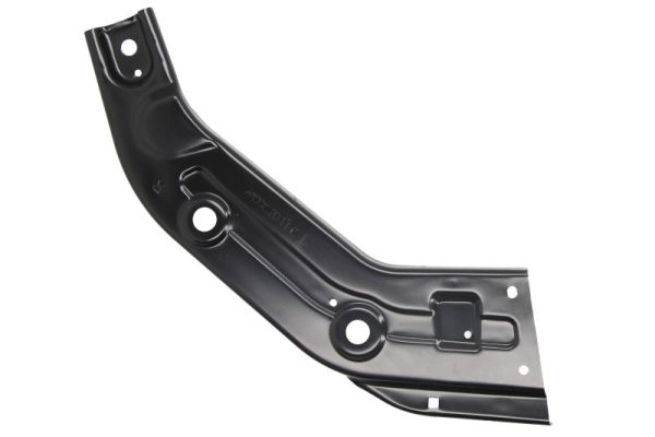 Blic Bekleding voorpaneel 6508-05-9587262P