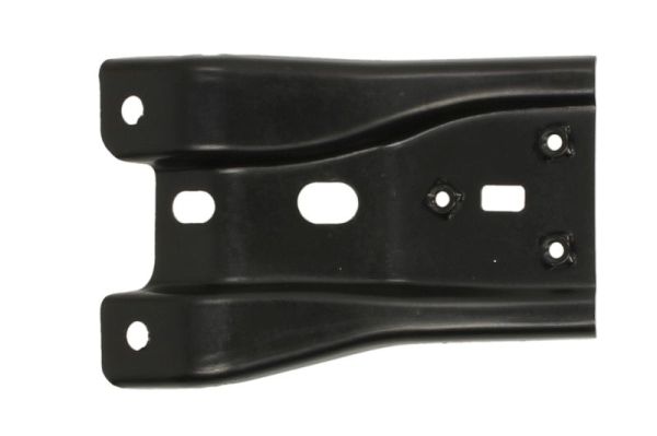 Blic Bekleding voorpaneel 6508-05-9587263P